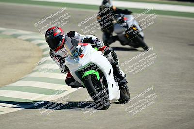 media/Sep-06-2025-TrackXperience (Sat) [[b6dbbb8c62]]/Level 3/Session 3 (Turn 5)/